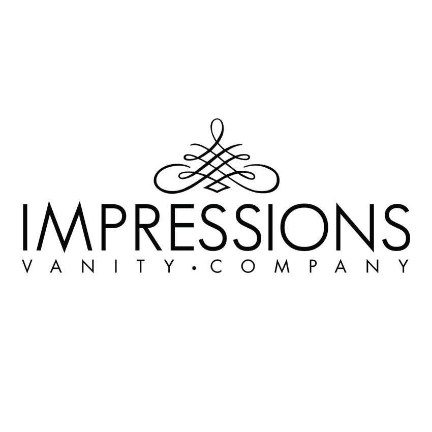 Impressions Vanity Co.