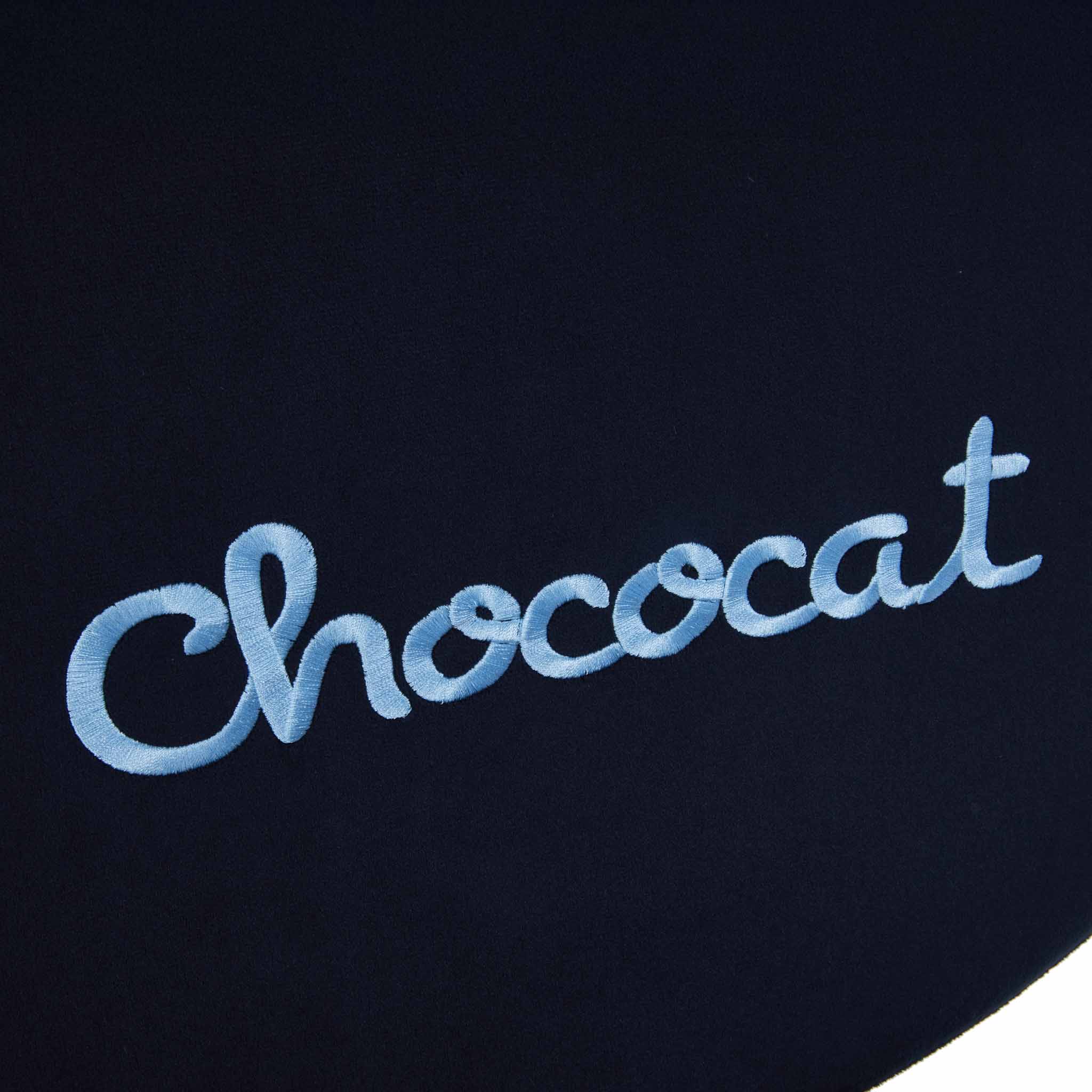 Chococat™ Swivel Vanity Chair - Image 5