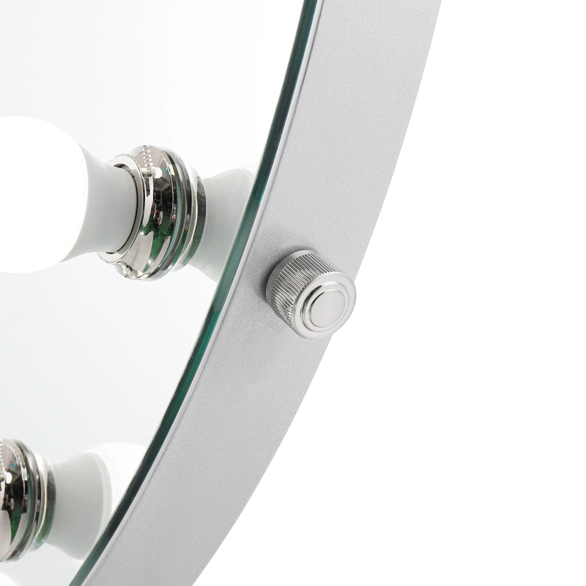 Heiress Pro Vanity Mirror - Image 12