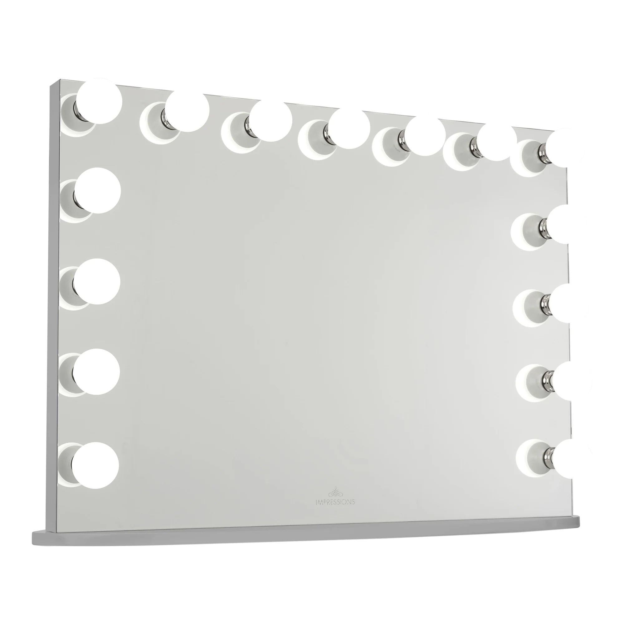Hollywood Premiere Pro Vanity Mirror - Image 19