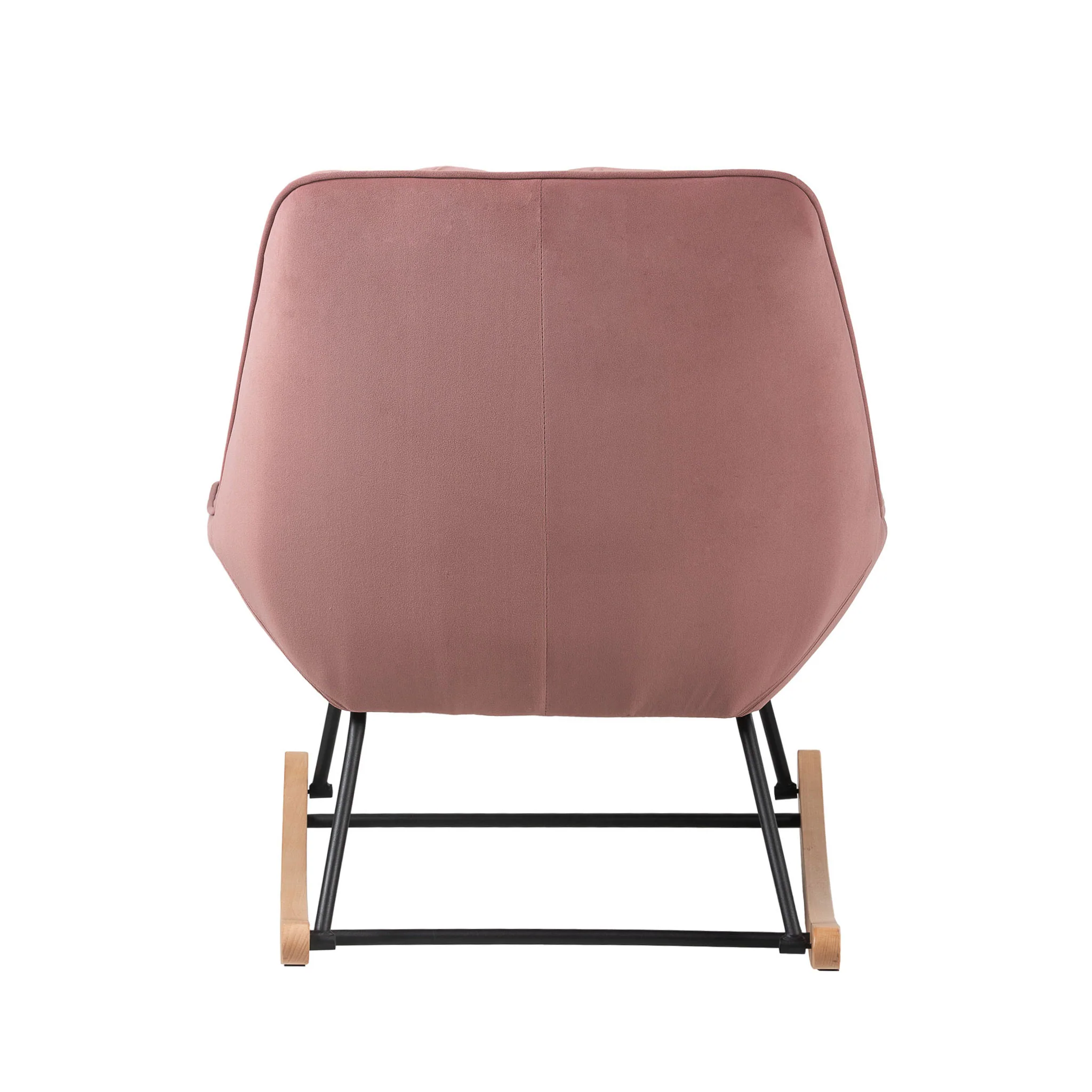 Marina Rocking Chair - Image 10