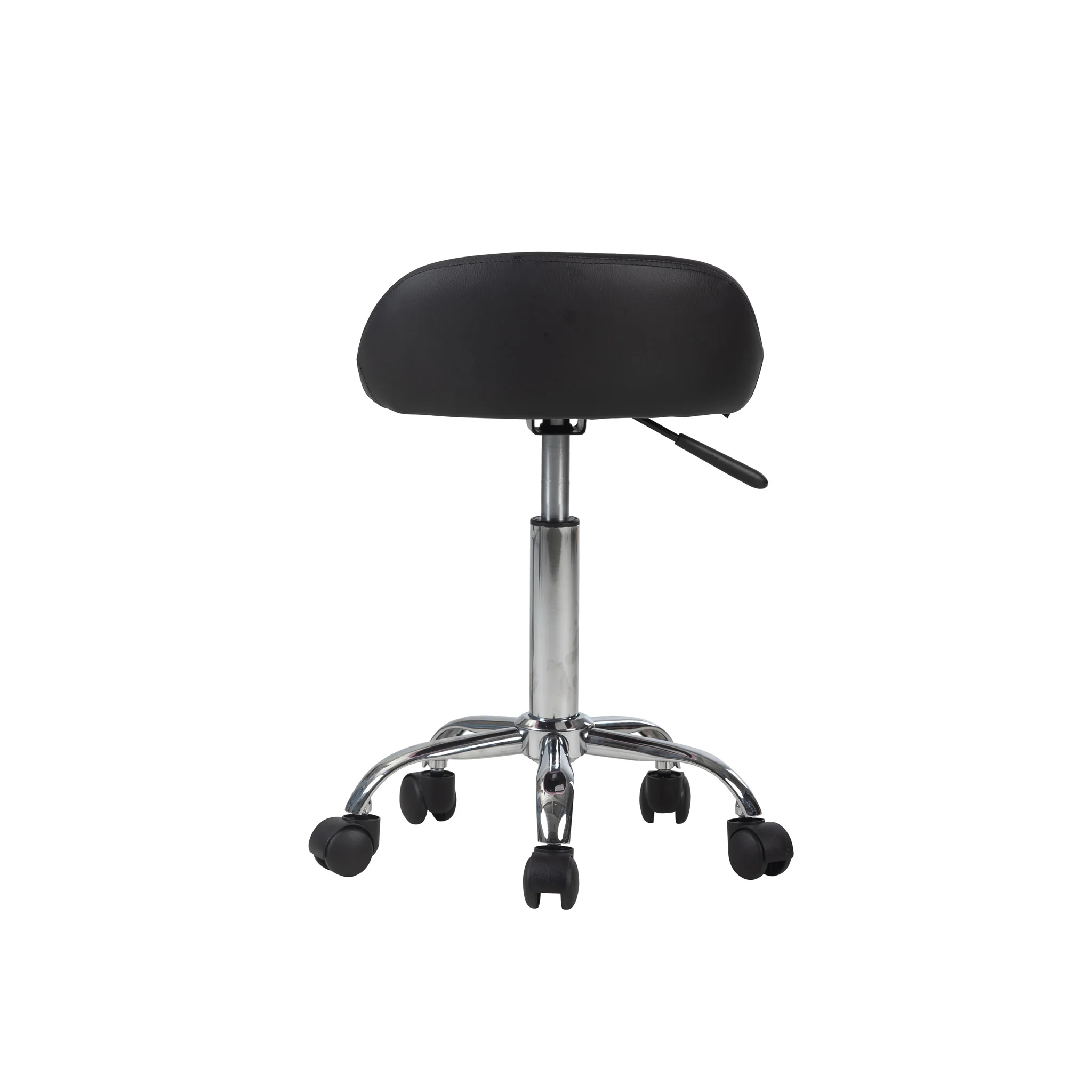 Shauna Swivel Vanity Stool - Image 10