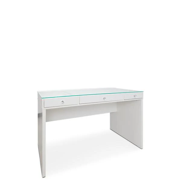 SlayStation® Plus 2.0 Table + Vanity Mirror Bundle - Image 4